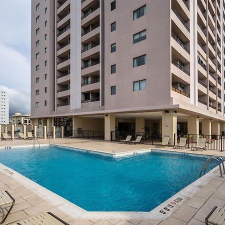 Heart Of Waikiki,1Bdrm,Free Parking, Wifi,No Resort Fees,Youtube,Netflix ! ホノルル エクステリア 写真