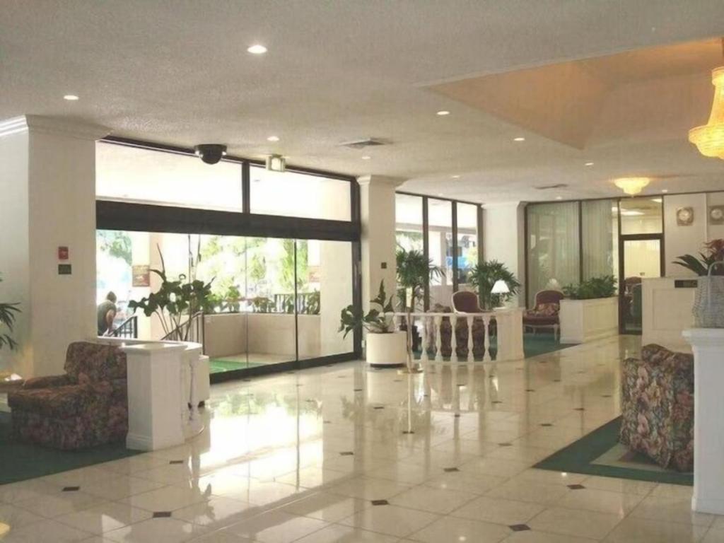 Heart Of Waikiki,1Bdrm,Free Parking, Wifi,No Resort Fees,Youtube,Netflix ! ホノルル エクステリア 写真