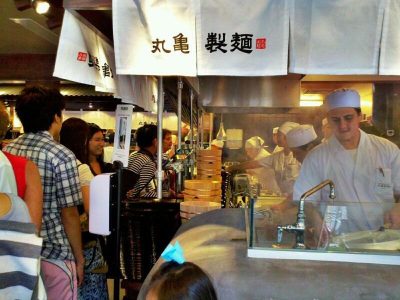 Heart Of Waikiki,1Bdrm,Free Parking, Wifi,No Resort Fees,Youtube,Netflix ! ホノルル エクステリア 写真