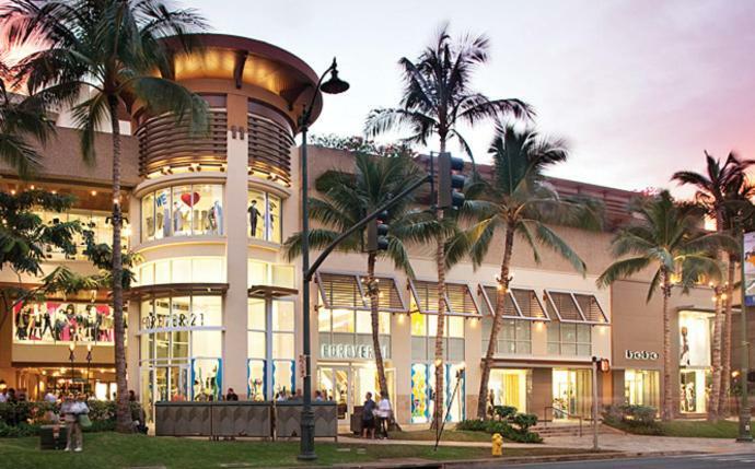 Heart Of Waikiki,1Bdrm,Free Parking, Wifi,No Resort Fees,Youtube,Netflix ! ホノルル エクステリア 写真